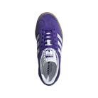 adidas Gazelle Bold Energy Ink Gum (Women's)