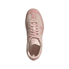 adidas Samba OG Wonder Quartz Wonder Mauve (Women's)