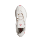 adidas Nova IIInfinity Cloud White Pure Ruby Chalk White