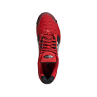 adidas Climacool 1 Red Core Black