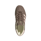 adidas Gazelle Indoor Earth Strata Wonder Quartz (Women's)