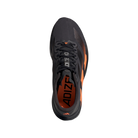 adidas Adizero Evo SL Carbon Lucid Orange
