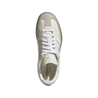 adidas Samba OG Off White Wonder Alumina (Women's)