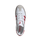 adidas Samba Liverpool FC