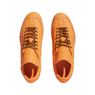 adidas Samba Pharrell Humanrace Orange
