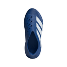 adidas Purechill Runner Royal Blue White