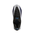 adidas AE 2 Alphadawg