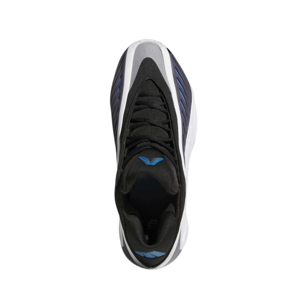 adidas AE 2 Alphadawg