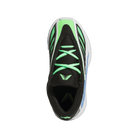 adidas AE 2 Blue Fusion (PS)
