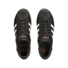 adidas Superstar Willy Chavarria Rose Black White Red