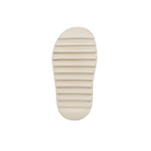 adidas Yeezy Slide Bone (Kids)