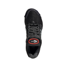 adidas Climacool 1 Core Black Matte Silver Red (GS)