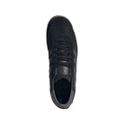 adidas SL 72 RS Cordura Black Charcoal