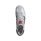 adidas SL 72 RS Cloud White Core Black