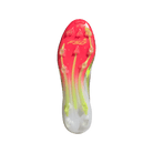 adidas F50 Elite FG Solar Pack