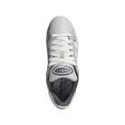 adidas Campus 00s Grey One Collegiate Royal