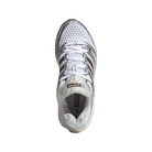 adidas Adistar Control 5 White Preloved Brown (Women's)