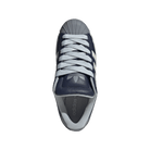 adidas Superstar ST Shadow Navy Off White