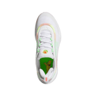 adidas D.O.N. Issue #6 Haribo Goldbears Cloud White