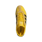 adidas Tokyo EQT Yellow Black (Women's)