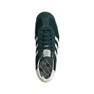 adidas SL 72 RS Aurora Ivy Off White