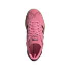 adidas Gazelle Bold Shadow Red Pink Spark (Women's)