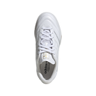 adidas Mundial FC Footwear White Gum