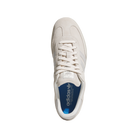 adidas Samba ADV Chalk White Grey Carbon