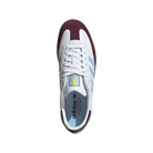 adidas Samba Aston Villa