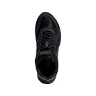 adidas Adizero Adios OG Core Black Carbon (Women's)