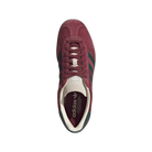 adidas Gazelle Indoor Shadow Red Shadow Green