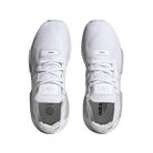adidas NMD G1 Cloud White Grey Core Black