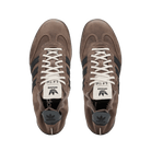 adidas Samba Decon Song For The Mute Brown