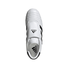 adidas Taekwondo White Black (Women's)