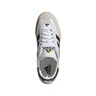 adidas Samba Millennium White Black Gum