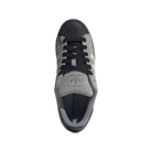 adidas Superstar II Grey Three Cream White