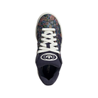 adidas Campus 00s Liberty London Floral Embroidery (Kids)