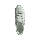 adidas Tokyo Mary Jane Linen Green Off White (Women's)