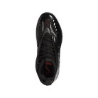 adidas Harden Vol. 10 Hell Cat