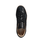 adidas BW Army Lux Black Gum