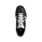 adidas Samba Ruffle Stripes Pack Black Off White (Women's)