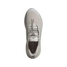 adidas Ultra Boost 5X Hermanos Koumori Wonder Aluminum