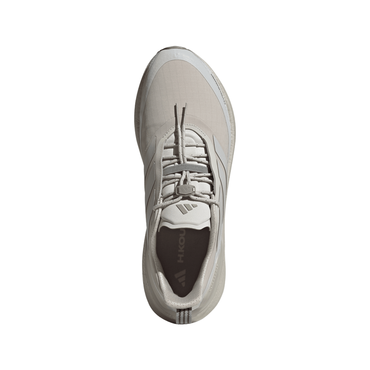 adidas Ultra Boost 5X Hermanos Koumori Wonder Aluminum