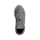 adidas Nite Jogger 3M Grey Three