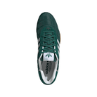 adidas Adi Racer Lo Collegiate Green