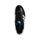 adidas Samba ADV Black Gum