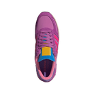 adidas LA Trainer OG Sneaker Politics Festival