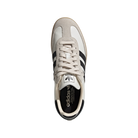 adidas Samba OG Cloud White Core Black Gum