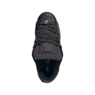 adidas Superstar ST Disney Mickey Mouse Grey Black
