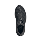 adidas Adizero Evo SL Zip Black